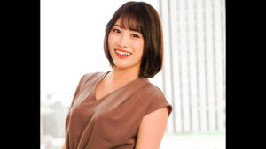 59dht00966│ホットエンターテイメント2023年 絶対ヌケる！！人妻BEST Special，02│人妻素人