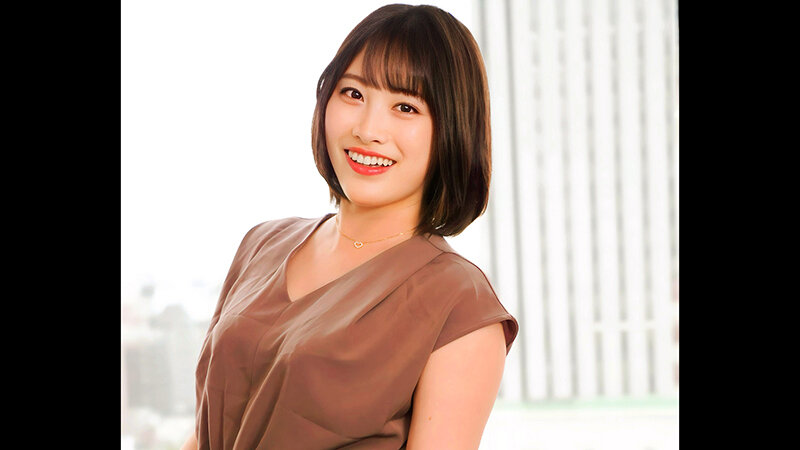 59dht00966│ホットエンターテイメント2023年 絶対ヌケる！！人妻BEST Special，02│人妻素人