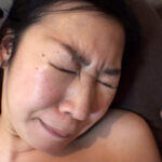 amoz00110│連れ込みナンパ人妻喰い！澄ました顔してホントは欲求不満な主婦と生姦中出し9人隠し撮り！（5）│人妻素人
