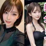 【人妻・主婦同人】美人フォト選 3│UClub