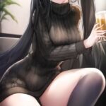【人妻・主婦同人】女性を口説き「お持ち帰り」する瞬間の快感をあなたへ・・・。偶然再会した憧れの先輩・・・結婚していた彼女│grandmenu