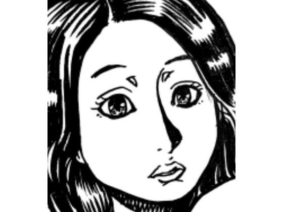【人妻・主婦同人】人肌の温もりを求めて│N-zumi-ha