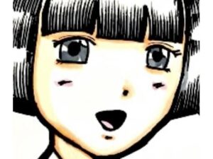 【人妻・主婦同人】朋子さんの痴情│N-zumi-ha