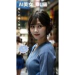 【人妻・主婦同人】【AIイラスト】清掃系 OL美女 オフィスお姉さん セクシー 写真集 36枚セット│AI美女制作工房