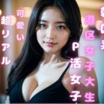 【人妻・主婦同人】超リアルかわいいクリームパイ│巨乳大好き