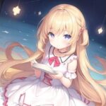 【人妻・主婦同人】レ●プ魔に夜道を送って行ってもらってるとは少しも思わず、公園の茂みで犯●れてしまうOL│ハメ撮りH