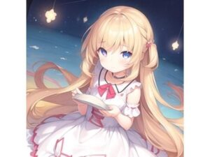 【人妻・主婦同人】レ●プ魔に夜道を送って行ってもらってるとは少しも思わず、公園の茂みで犯●れてしまうOL│ハメ撮りH