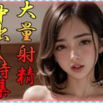 【人妻・主婦同人】大量射精 中出し特集│とりあえず生で