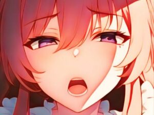 【人妻・主婦同人】同じ階に住む奥さんと実は隠れてLINEと露出SEXも行っているのです。│sixth sense