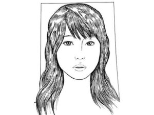【人妻・主婦同人】まゆみの性交│N-zumi-ha