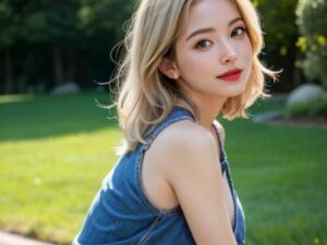 【人妻・主婦同人】3日間ほど沖縄のインストラクターとボートと海中でセックスしまくっていました。│moon chair