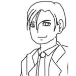 【人妻・主婦同人】人妻になってる元彼女全員に子供産んでもらってます│N-zumi-ha