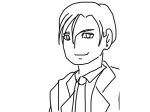 【人妻・主婦同人】人妻になってる元彼女全員に子供産んでもらってます│N-zumi-ha