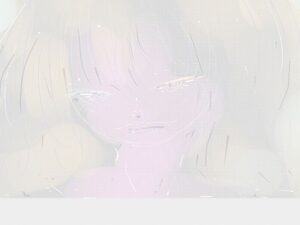 【人妻・主婦同人】無題（PB）│ヒロカワミズキ（スタジオ・ジナシスタ！！）