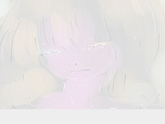 【人妻・主婦同人】無題（PB）│ヒロカワミズキ（スタジオ・ジナシスタ！！）