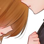 【人妻・主婦同人】仕事の後は恋しよう「さつき×さくら編」第6話│くがつここのか