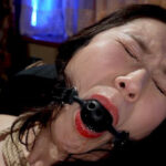 doa00076│人妻奴隷市場│人妻素人