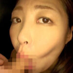 h_113puw00061│熟乳奥さま生中出し デカ乳首・黒乳首・長乳首・巨乳輪・個性的な乳首を持つエロ乳ドスケベ人妻たちのクセすごニップル女王決定戦！│人妻素人