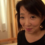 h_1515zooo00094│濃いぃッ！50代とは思えない性欲で中出しを求めてくる五十路熟女│人妻素人