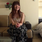 h_1515zooo00102│若熟女はただ者ではないっ！ビンビン乳首にぐしょぐしょマ○コ！何度もイキまくるドスケベ女たち！IN 出会い系サイト│人妻素人