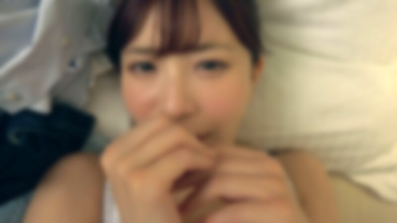 h_1596dg00272│勃ちんぼ素人ハメ撮り#03│人妻素人
