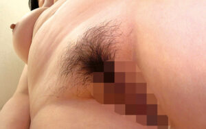 h_1650embm00031│熟女の恥じらい女体観察＆オナニーもあるよ│人妻素人