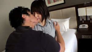 h_1724m642g00001│不妊治療中の健気な奥様につけ込んで酒に酔わせて孕ませSEX！│人妻素人