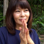 h_1724m648g00001│W不倫の五十路熟女が新しい出会いを求めてのAV出演！大きな乳首を責められ本気イキ！│人妻素人