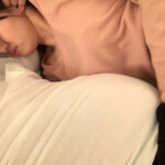 h_1724m651g00006│元コンパニオンのイケナイ奥さんをホテルに連れ込んで嵌め撮りSEX！電マで絶叫イキ！│人妻素人