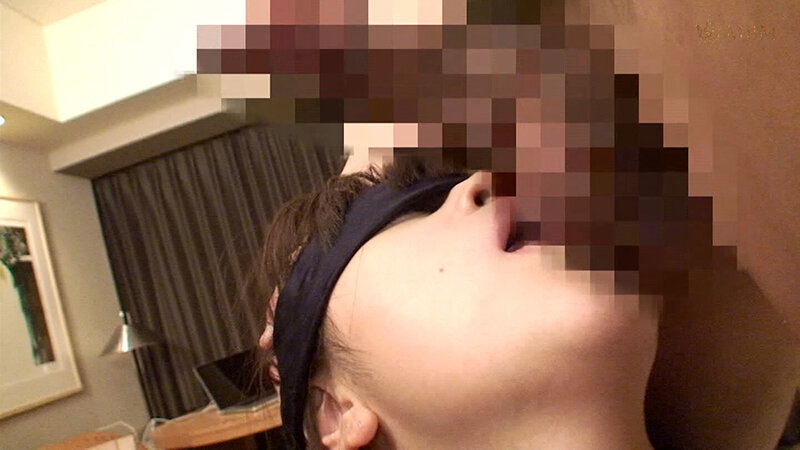 h_1724m653g00006│目隠しをされ手を縛られた愛撫に今までにない快感を覚えた奥さん!恍惚の表情で悶える変態SEX│人妻素人