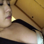 h_1724m653g00016│世の奥様はみんな欲求不満なのか！？恥ずかしいと言いながら生えっぱなしのマン毛を濡らし本能丸出しSEXに堕ちていく…│人妻素人