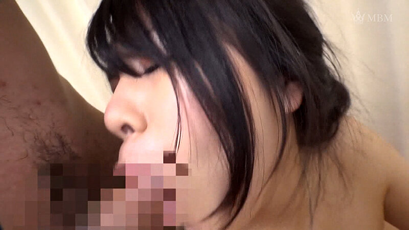 h_1724m658g00001│ラジオ番組のインタビューでギャラが出るについてくる人妻は簡単に堕とせる!?清楚に見えても服の中の巨乳は男を誘う!?│人妻素人