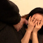 h_1724m667g00005│美貌とスタイルを兼ね備えた五十路美熟女のばあちゃんとの近○相姦物語│人妻素人