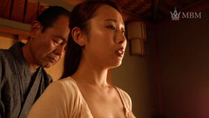h_1724m735g00002│●られ●しめられることに快楽を覚えドM変態へと堕ちて行く…人妻！│人妻素人