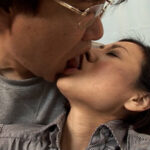 h_1724m754g00004│歳を重ねるごとにエロくなる熟年夫婦の赤裸々変態性生活！│人妻素人