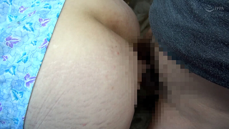 h_1724m789g00002│茨城の農家の奥さんを旦那公認でナンパAV撮影！古民家のカメラテストにも文句を言わず付き合う好きもの奥さん！│人妻素人