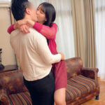 h_1732orecs00045│もの凄い性欲の奥様えまさんが童貞君を喰い散らかしちゃうの巻【特別収録】人妻のカラダ観察│人妻素人