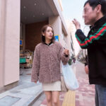 h_1780gspko00003│みほ スーパーで買い物中の奥様をナンパしてみた│人妻素人