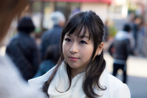 h_460mbm00307│地味熟女はわがままボディ！ 主張しない生活感のあるおばさんを脱がしたら超絶エロギャップ！ 色気ムンムン！奇跡の豊満熟ボディに‘イチモツ’ビンビン！！ 女盛り！現役熟女の生々しい絶倫セックス12人4時間3│人妻素人