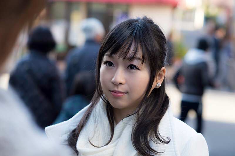 h_460mbm00307│地味熟女はわがままボディ! 主張しない生活感のあるおばさんを脱がしたら超絶エロギャップ! 色気ムンムン!奇跡の豊満熟ボディに‘イチモツ’ビンビン!! 女盛り!現役熟女の生々しい絶倫セックス12人4時間3│人妻素人