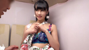 h_460mbm00479│mpo.jpプレゼンツ ザ☆ノンフィクション 素人ナンパ 神回ベスト【危険日直撃！中出しされた油断妻編】12人4時間4│人妻素人
