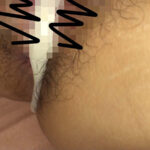 h_460mbm00594│人妻なんてチョロいもんです！！清楚に見えてド淫乱 着衣巨乳で男を誘う 巨乳人妻ナンパ中出し 厳選爆乳妻12人240分3│人妻素人