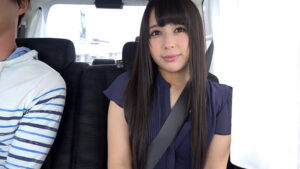 h_460mbm00725│あなた誤解してますよ！黒髪清楚な人妻って、実は隠れヤリマンだったりします。。。清楚系エロギャップ最強説！ 12人240分3│人妻素人