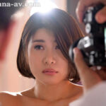 juq00886│ヌードモデルNTR 上司と羞恥に溺れた妻の衝撃的浮気映像 推川ゆうり│人妻素人