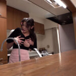 kam00216│実録淫湿家庭内親族相姦 美人で優しい兄嫁との禁断性行為 森沢かな│人妻素人