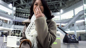 kbtk00013│「白目を剥く女はお嫌いですか?」旦那の知らない妻の素顔とは…、初卸しの高級Tバックを履いていとも簡単に浮気をする美人妻291分7発射!!│人妻素人