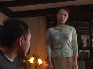 nask00039│昭和浪漫ポルノ 人妻熟女よろめき官能劇場7│人妻素人