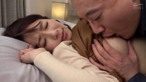 pap00240│熟女とは思えない美貌とルックス！イイ感じで熟れたセックス大好き熟女だけを集めてみました！4時間9人│人妻素人