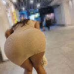 waaa00424│欲求不満な性欲モンスター人妻ギャルとチ○ポお預けリモバイ調教デート 愛液失禁垂れ流し羞恥と焦らしでマジイキ連発ぐちゃ濡れおま●こ暴走アクメ│人妻素人