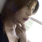 140c02576ai│【AIリマスター版】人妻不倫旅行 監督・高橋浩一が選ぶBest3 「印象に残っている人妻」篇│人妻素人